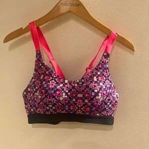 Victoria’s Sport Bra